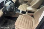 2011 Volkswagen Passat Highline 2.0 TDI 170hk 4MOTION Automat, Soltak